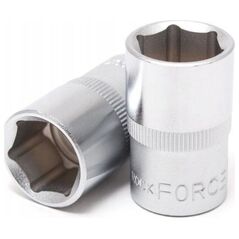 Forsage Καρυδάκι 10mm 1/2" (6-γων.)