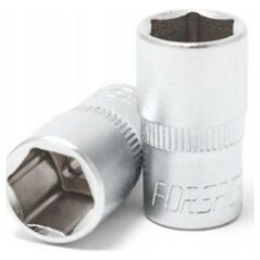 Forsage Καρυδάκι 1/4" 13mm (6-γωνιακό)