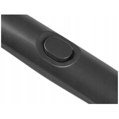 Forsage Πτυσσόμενο καρότσι πλατφόρμας με τσάντα (χωρητικότητα 40kg)