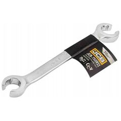 JCB Κλειδί καστάνιας 19mm x 22mm