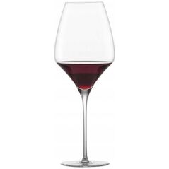 ALLORO Rioja 704 ml (σετ 2 τεμ)