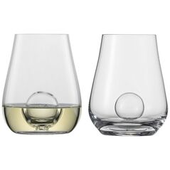 AIR SENSE Allround 423 ml (σετ 2 τεμ)