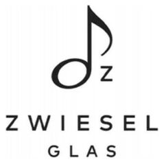 AIR SENSE Allround 423 ml (σετ 2 τεμ)