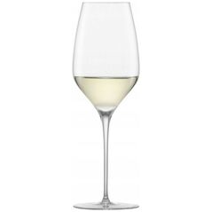 ALLORO Riesling 426 ml (σετ 2 τεμ)