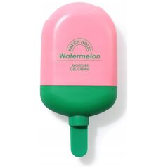 PATCH HOLIC_Watermelon Moisture Gel Cream ενυδατική κρέμα-τζελ προσώπου 70ml