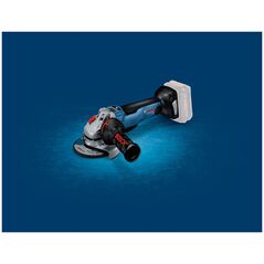 GBH18V-26+GWS18V-10PC+2xPC5.5Ah+GAL XLB