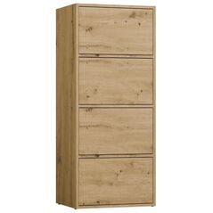 Κομότα ALMA ALMA ARTISAN