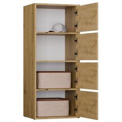 Κομότα ALMA ALMA ARTISAN