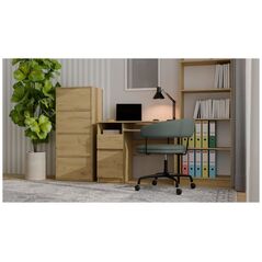 Κομότα ALMA ALMA ARTISAN