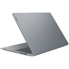 LENOVO IdeaPad Slim 3 16ABR8 AMD Ryzen 5 5625U 16inch WUXGA 16GB 512GB SSD M.2 2242 PCIe AMD Radeon Graphics W11H 2YR Carryin