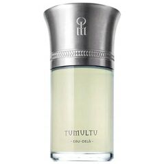LIQUIDES IMAGINAIRES Tumultu EDP spray 100ml
