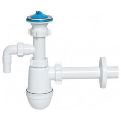 Σιφόν Tycner (HT/1227)