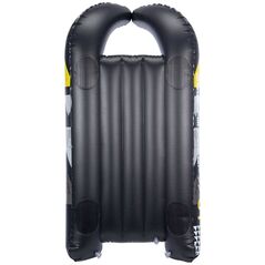 Restart Φουσκωτό έλκηθρο χιονιού Downhill Racer Restart uni