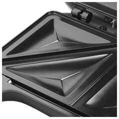 Τοστιέρα Amica SMK2011