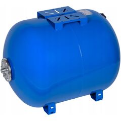 Δοχείο Omnigena 150L οριζόντιο μεμβράνης 1