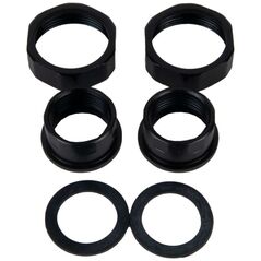 EXEC  Pompa CO BETA II (BETA II 25-40/180)