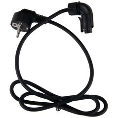 EXEC  Pompa CO BETA II (BETA II 25-40/180)