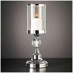 ATL DA191 Σετ 3 κηροπήγια