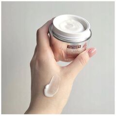 Medi-Peel Medi-Peel Κρέμα με πεπτίδια Peptide 9 Volume and Tension Tox Cream Pro - 50 g