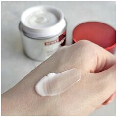 Medi-Peel Medi-Peel Κρέμα με πεπτίδια Peptide 9 Volume and Tension Tox Cream Pro - 50 g