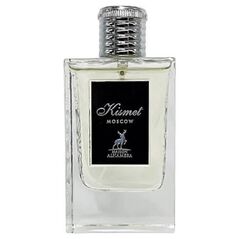 Lattafa Maison Alhambra Kismet Moscow edp 100ml