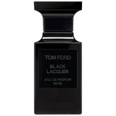 Tom Ford Tom Ford Μαύρο Βερνίκι edp 50ml