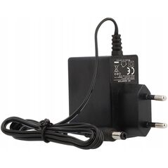 Δέκτης Τηλεόρασης Opticum Δέκτης DVB-T2/C Opticum Red Nytrobox X H.265