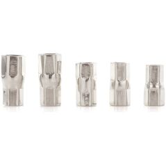 Καμπυλωτό κλειδί για την εγκατάσταση μπαταριών – εξαρτήματα 8-13mm (20)