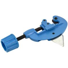 Κόφτης σωλήνων χαλκού 3-28mm (50)