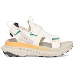 W'S Aventrail, MLW, 37 (us 6)| uk 4