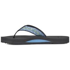 W'S Mush II, CNRB, 38 (us 7)| uk 5