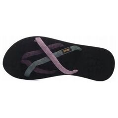 Γυναικεία Olowahu, LLT, 38 (us 7)| uk 5