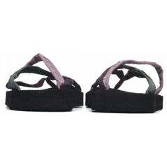 Γυναικεία Olowahu, LLT, 38 (us 7)| uk 5