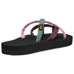 Γυναικεία Olowahu, LLT, 41 (us 10)| uk 8