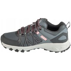 Columbia Peakfreak II Outdry 2100101053 γκρι 42