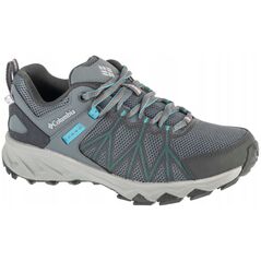 Columbia Peakfreak II Outdry 2100101054 γκρι 37