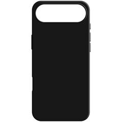 Apple iPhone 17 Air - 3mk Θήκη Σιλικόνης