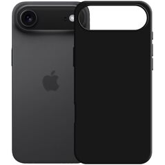 Apple iPhone 17 Air - 3mk Θήκη Σιλικόνης