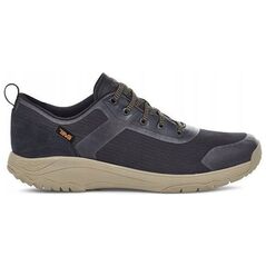 Teva M'S Gateway Low, BPTP, 45 (us 11.5)| uk 10.5