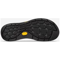 Teva M'S Strata Universal, BLK, 39,5 (us 7)| uk 6