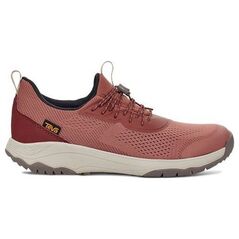 Γυναικεία παπούτσια πεζοπορίας Teva Gateway Swift ροζ μέγεθος 39.5
