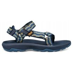 Teva Y'S Hurricane XLT 2, KDBL, 36 (us 4)| uk 3