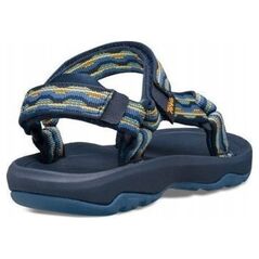 Teva Y'S Hurricane XLT 2, KDBL, 36 (us 4)| uk 3