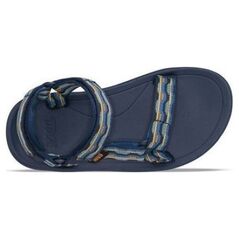 Teva Y'S Hurricane XLT 2, KDBL, 36 (us 4)| uk 3