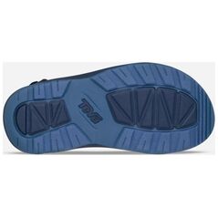 Teva Y'S Hurricane XLT 2, KDBL, 36 (us 4)| uk 3