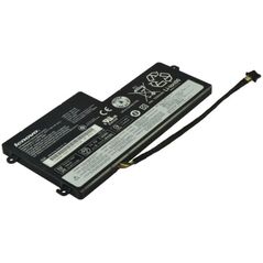 Μπαταρία Lenovo Battery 3Cell 24Wh Lilon