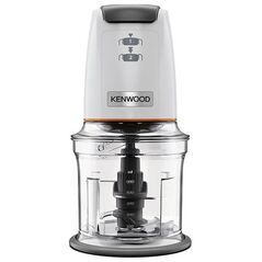 Μίνι Κόπτης Kenwood Kenwood CHP61.100WH