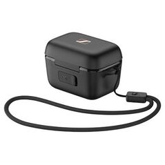 Ακουστικά Sennheiser CX Sport True