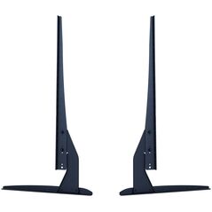 Βάση τηλεόρασης ART SD-20 για τηλεοράσεις 23-75"