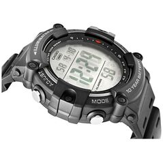 Ρολόι Casio ΡΟΛΟΪ CASIO ΠΟΛΥΛΕΙΤΟΥΡΓΙΚΟ AE-1500WH-1AVDF